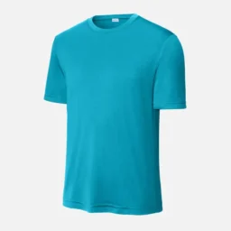 ST350 Sport-Tek PosiCharge Competitor Tee