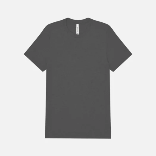 3413C Bella Canvas Triblend Adult