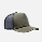 Loden_Black_Blk/Wht