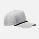 Grey_Black