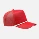 Red/White