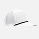 White_Black