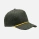 Loden_Gold