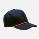 Navy_Red