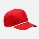 Red_White