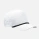 White_Black