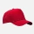 Red_RED/WHT