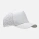 White_WHT/BLK