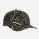 Mossy Oak® Country DNA®