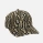 Original Mossy Oak® Bottomland®