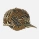 Realtree Advantage Classic®