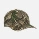 Realtree® APX®