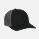 Black/Charcoal