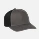 Charcoal/Black
