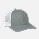 Heathered Grey/White