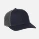Navy/Charcoal