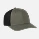 Olive/Black