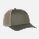 Olive/Khaki
