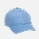Columbia Blue