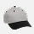 Light Grey/Black