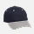 Navy/Light Grey