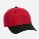 Red/Black