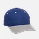 Royal/Light Grey