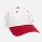 White/Red