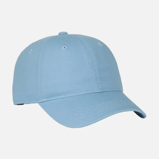 GWT-SB Outdoor Cap Garment Washed Snap Back Dad Cap