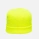 Neon Yellow