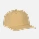 Wheat