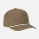 Heathered Brown/White Cord