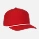 Red/White Cord