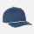 Wayland Blue