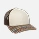 Stone/Brown/Gold