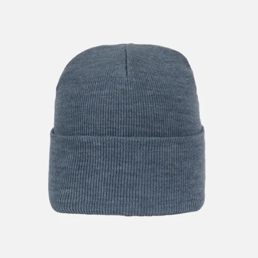 OC870 Outdoor Cap Stretch Watch Cap