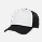 White/Black/Black