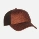 Copper/Brown