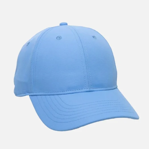 PN-100 Outdoor Cap Ultimate Lightweight Performance Cap
