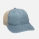 Coastal Blue/Tea Stain