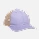 Lavender/Tea Stain