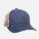 Navy/Tea Stain