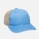 Sky Blue/Tea Stain