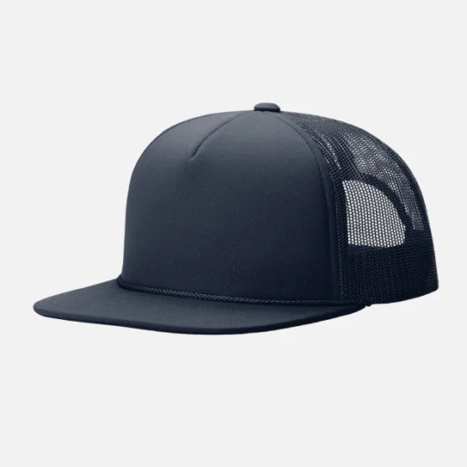 113 Foamie Trucker