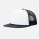 White/Navy