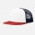 White/Navy/Red