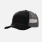 Black/Charcoal/Black