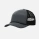 Charcoal/Black/Black
