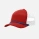Red/White/Royal