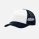 White/Navy/Navy